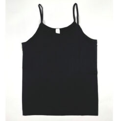 Φανελάκι Basic - Image 2
