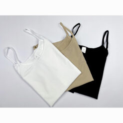 Φανελάκι Basic - Image 3