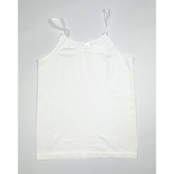 Φανελάκι Basic - Image 6