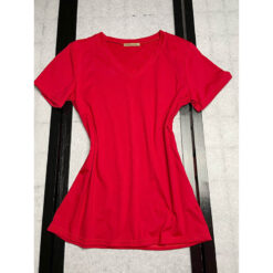 Μπλουζάκι Basic T-shirt - Image 3
