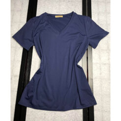Μπλουζάκι Basic T-shirt - Image 4