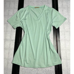 Μπλουζάκι Basic T-shirt - Image 5