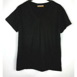 Μπλουζάκι Basic T-shirt - Image 6