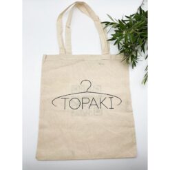 Topaki
