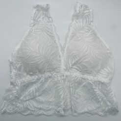 Σουτιέν Bralette με Ενίσχυση - Image 6