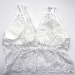 Σουτιέν Bralette με Ενίσχυση - Image 7