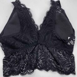 Σουτιέν Bralette με Ενίσχυση - Image 3