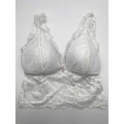 Σουτιέν Bralette Τρίγωνο - Image 6