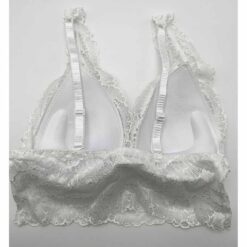 Σουτιέν Bralette Τρίγωνο - Image 7