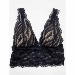 Σουτιέν Bralette Τρίγωνο - Image 8