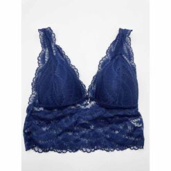 Σουτιέν Bralette Τρίγωνο