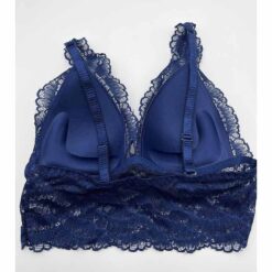 Σουτιέν Bralette Τρίγωνο - Image 5