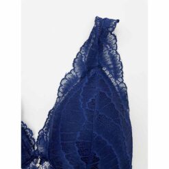 Σουτιέν Bralette Τρίγωνο - Image 4