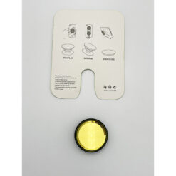Pop Socket κινητού - Image 5