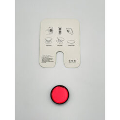 Pop Socket κινητού - Image 4
