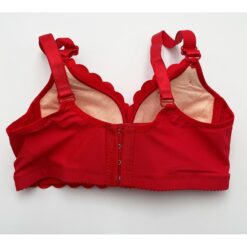 Σουτιέν Push Up Cup B - Image 3