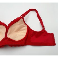 Σουτιέν Push Up Cup B - Image 2