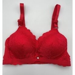Σουτιέν Push Up Cup B