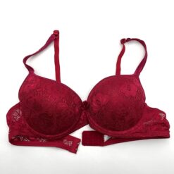 Σουτιέν Push Up Cup B