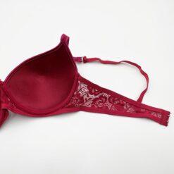 Σουτιέν Push Up Cup B - Image 3