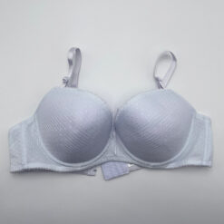 Σουτιέν Push Up Cup C