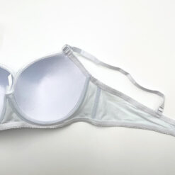 Σουτιέν Push Up Cup C - Image 3