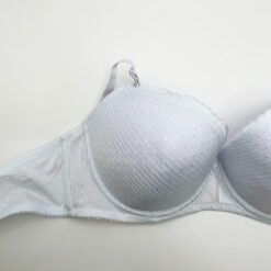 Σουτιέν Push Up Cup C - Image 2