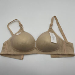 Σουτιέν Push Up Δίχτυ Cup C - Image 4