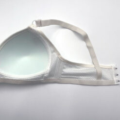 Σουτιέν Push Up Δίχτυ Cup C - Image 6