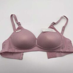 Σουτιέν Push Up Δίχτυ Cup C - Image 9