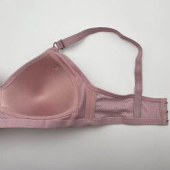Σουτιέν Push Up Δίχτυ Cup C - Image 11