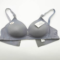 Σουτιέν Push Up Δίχτυ Cup C - Image 7