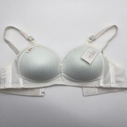 Σουτιέν Push Up Δίχτυ Cup C - Image 5