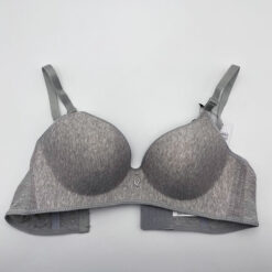 Σουτιέν Push Up Cup B