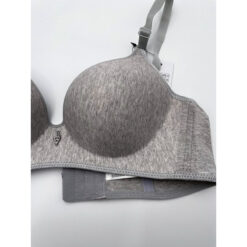 Σουτιέν Push Up Cup B - Image 2