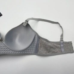 Σουτιέν Push Up Cup B - Image 3