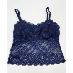 Σουτιέν Bralette με Ενίσχυση και Τιράντες - Image 4