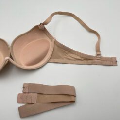 Σουτιέν Push Up Strapless Cup B - Image 3