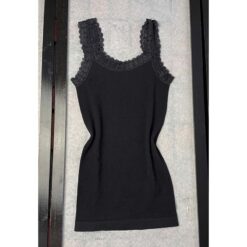 Φανελάκι Basic Ριπ - Image 4