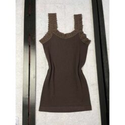 Φανελάκι Basic Ριπ - Image 7