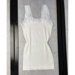 Φανελάκι Basic Ριπ - Image 6