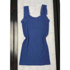 Φανελάκι Basic Ριπ - Image 5