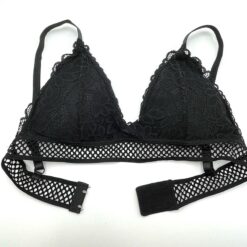 Σουτιέν Bralette χωρίς Μπανέλα - Image 6