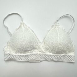 Σουτιέν Bralette χωρίς Μπανέλα - Image 4