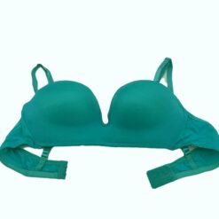 Σουτιέν Push Up Στράπλες Cup B