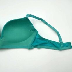 Σουτιέν Push Up Στράπλες Cup B - Image 2
