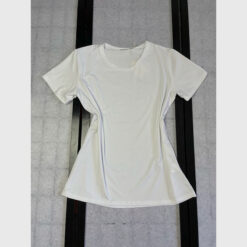 Μπλουζάκι T-shirt κοντομάνικο βαμβακερό - Image 6