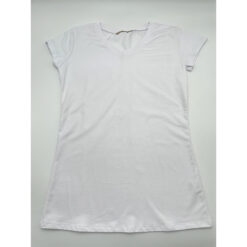 Μπλουζάκι T-shirt κοντομάνικο βαμβακερό - Image 6