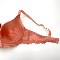 Σουτιέν Push Up Cup B - Image 5