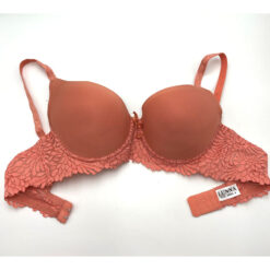 Σουτιέν Push Up Cup B - Image 4